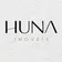 HUNA IMOVEIS LTDA